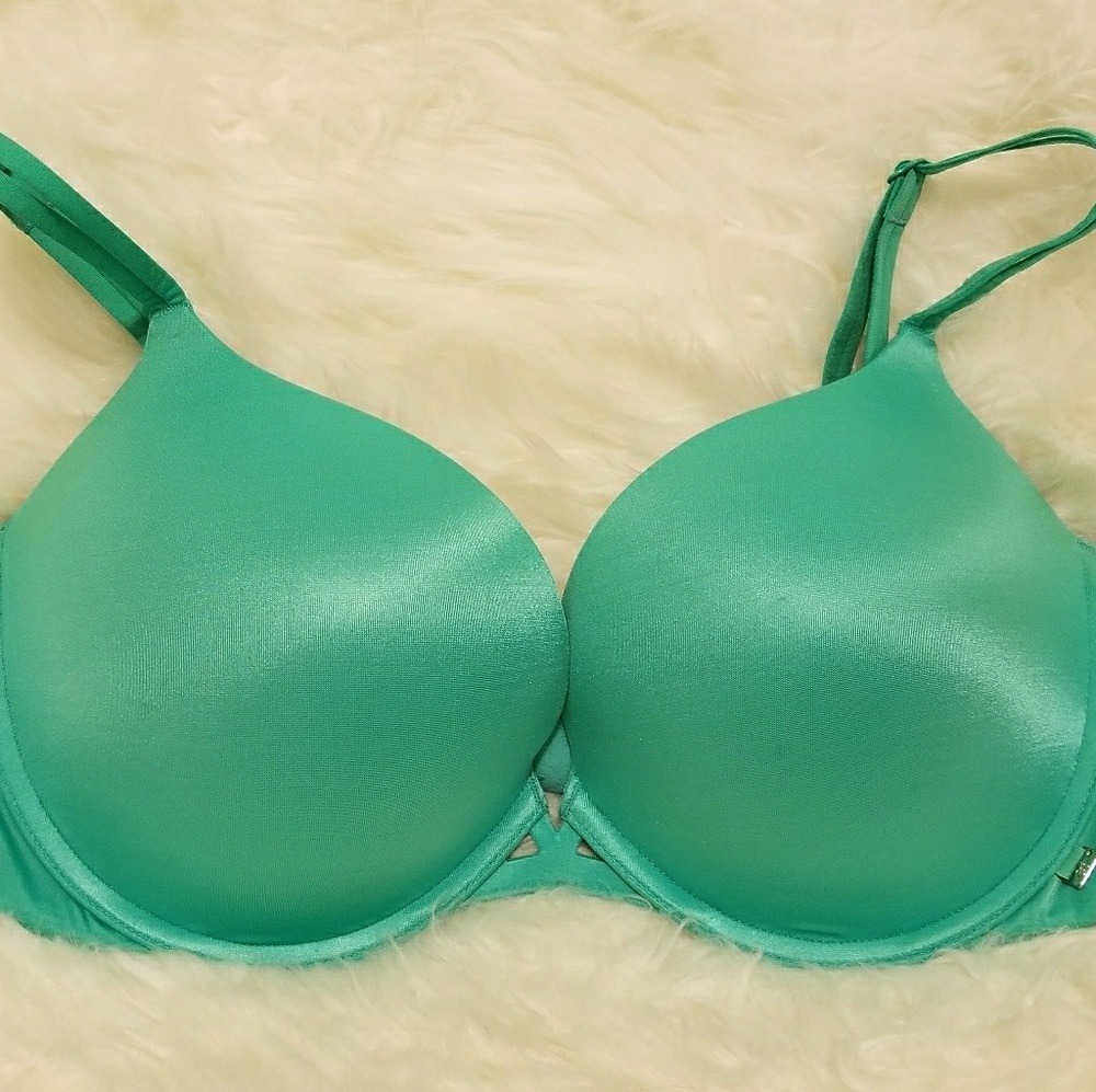 Victoria Secret Very Sexy Push-Up 38C